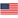 USA Flag