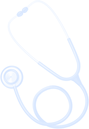 Foot and ankle specialist illustration at Advanced Foot Care RGV