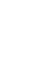 foot care