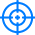 Podiatry mission icon