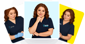 Dr. Sandra Blanco - Podiatrist